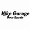garage door repair, garage door service, garage door opener repair, garage door repair fort collins, garage door company, overhead garage doors repair.