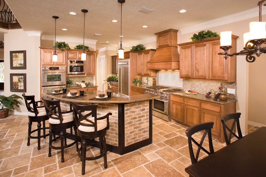 Cabinet Refinishing in Cibolo, TX - Premier Cabinet Solutions