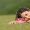 Lawn Care and Maintenance