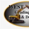 Excavating Contractor