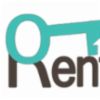 Real Estate Rental