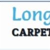 Carpets and Floors Cleaning
