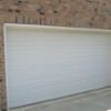 Garage Door Repair & Installation