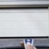 Best Garage Door Repair Auburn