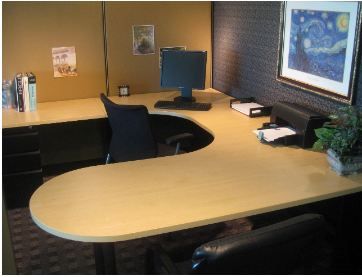 refurbished & new office furniture in las vegas, nv - new life office refurbished & new office furniture in las vegas, nv - new life office