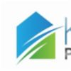 General Contractor