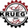 Bicycle Repairs and Trike Rentals