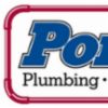 Plumber, Heating and  Air Conditioning