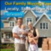 Affordable Moving