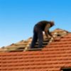 Roofing & Insulation Contractor