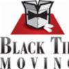 Experienced and Well-Trained Movers