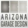 Garage Designs & Organizing 