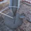 Quality Concrete Contractor 