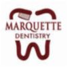 Dental Treatment, Cosmetic Dentistry, Smile Improvement , Root Canal Treatment , Cleaning and prevention,  Crowns And Bridges, Rehabilitation treatments