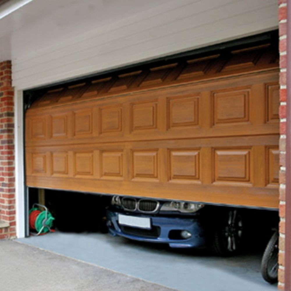 Garage Door Repair Manchester Nh Installation In Garage Door Repair Amp Installation In Manchester Nh