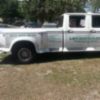 Lawn Cleanups, Business/Home Cleanups, Handyman Work, & much More