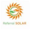 Solar Power Repairs and Maintenance