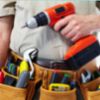 Home Maintenance and Remodeling