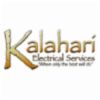 Electrical Installation, Repair and Maintenance