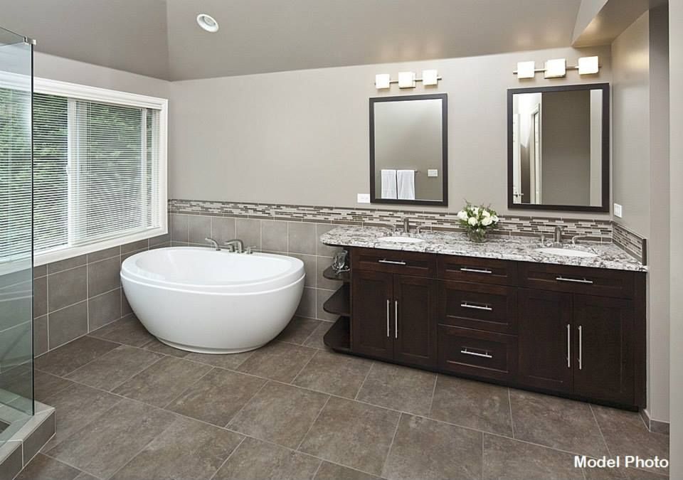 60 Inch Tub - Mobroi.com 60 Inch Tub - Mobroi.com