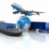 International and Overseas Moving