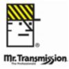 Transmission Repair and Maintenance