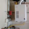 Water Heater Installation & Plumbing