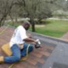 Roofing, Plumbing and Restoration Work