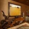 Interior Designer