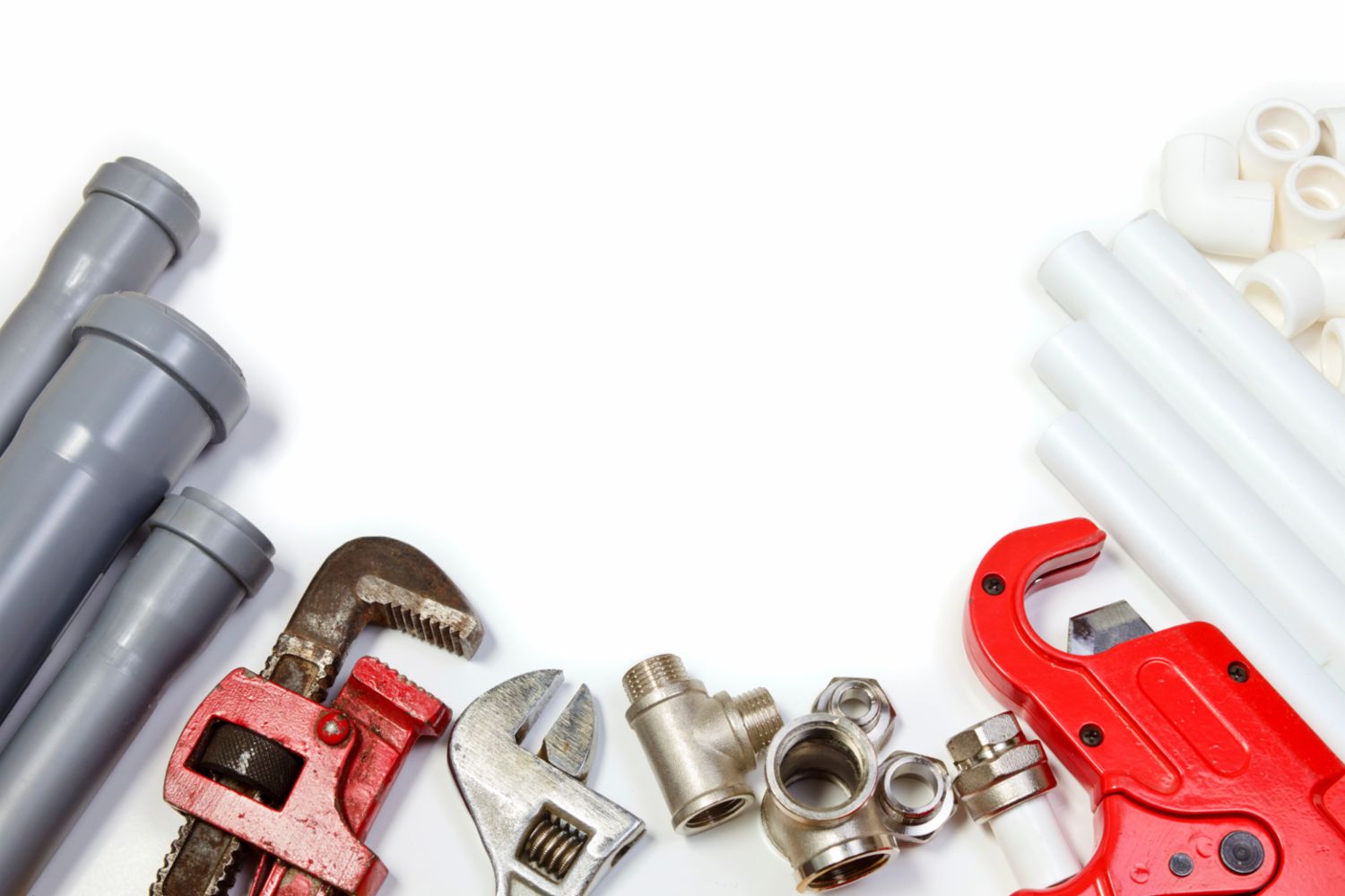 Jjm Plumbing And Heating Services Jjm Plumbing And Heating Services