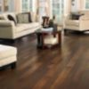 Flooring Products and Installation