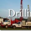 Environmental Drilling and Home Repairs