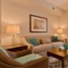 Accredited Home Staging Professional/Interior Decorator