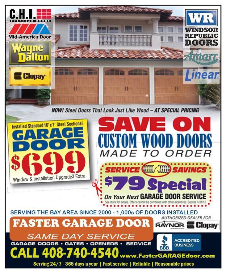 Garage Doors The Woodlands Tx Wageuzi 29 Garage Door The Woodlands Tx 8203 2816774338 In Spring