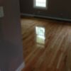 Hardwood Floor Contractor