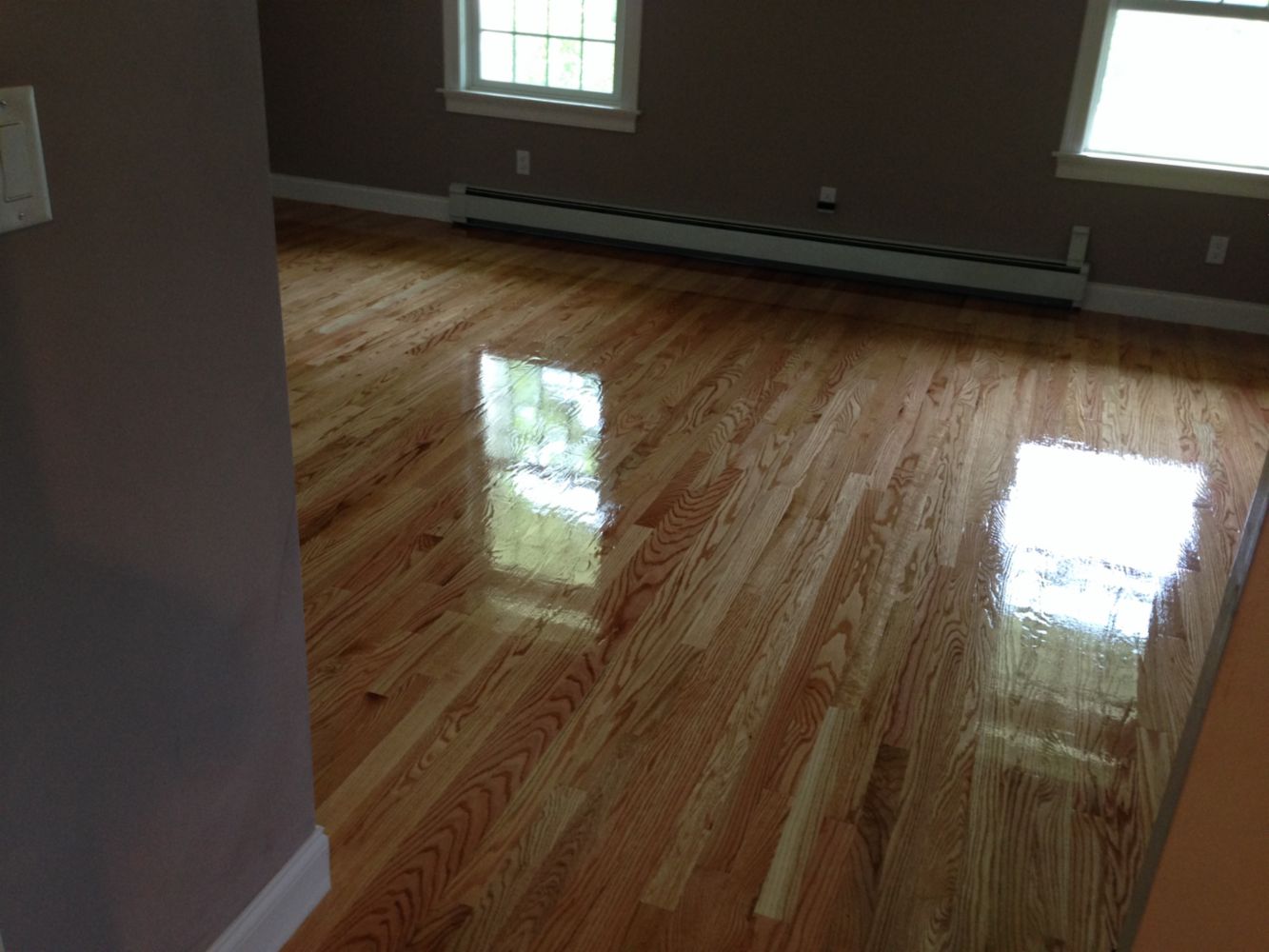 Hardwood Floor Contractor In Boston Ma, Hardwood Floor Refinishing Worcester Ma