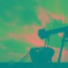 Well Drilling and Pump Repair