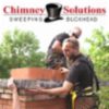 Reliable Chimney Sweeps Serving Buckhead GA