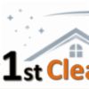 housekeeping maid service, Construction Cleaning, office house cleaning service