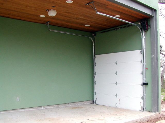 Garage Door Repair Installation In Denver Co Garage Door Repair Littleton Co Has Been Rated With 22 Experience Points Based On Fixr S Rating System