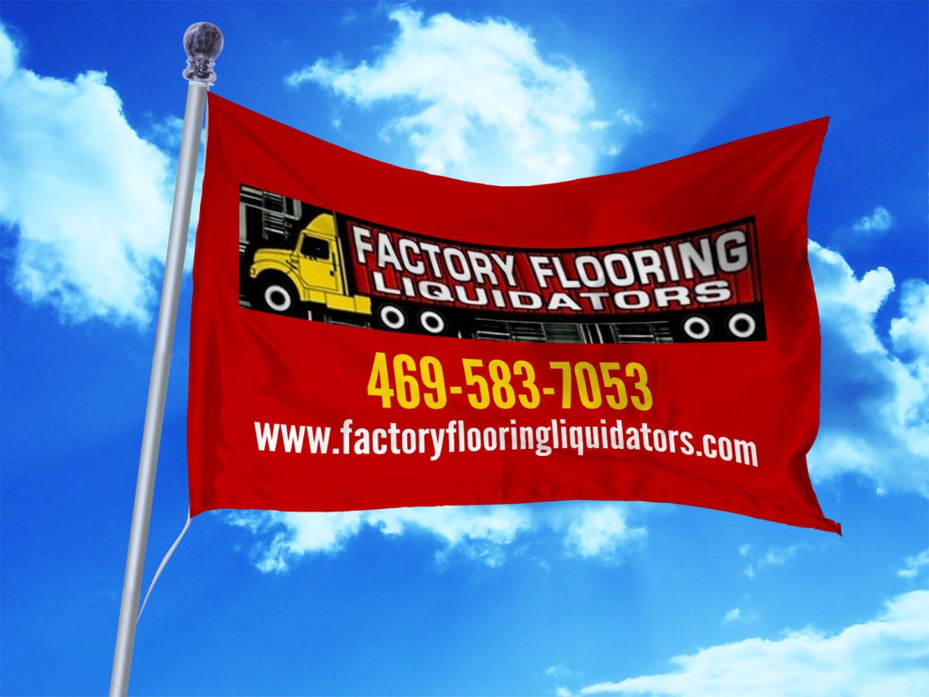 Factory Flooring S In Carrollton Tx Factory Flooring Liquidators