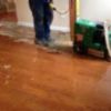 Flooring Sales Installation and Repair