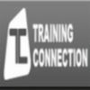 Computer and Business Skills Training