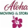 Moving, Storage and Junk Removal Services
