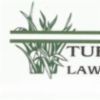 Landscape Contractor