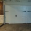 Garage Door Products