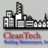 Construction and Office Cleaning Services