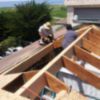 General Contractor & Roofing Contractor:  Website: englerconstruction.com