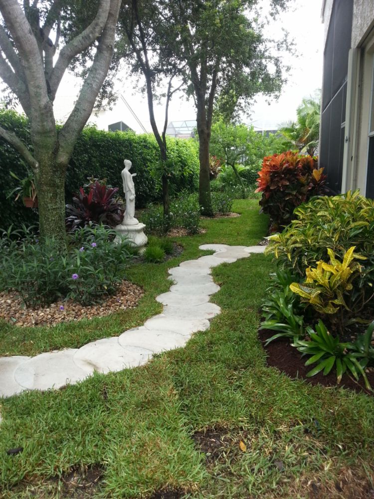 Boca Delray Plants Garden Center in Delray Beach, FL
