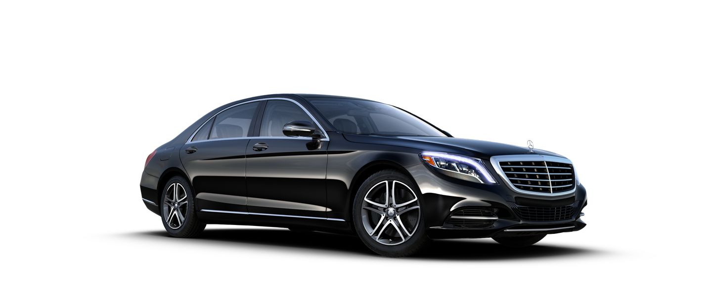 Limousine Al In Brooklyn Ny Global Quality Transportation